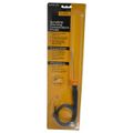 Product Image of Type K SureGrip Piercing Temperature Probe, 80PK25