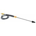 Product Image of Type K, SureGrip Industrial Surface Temperature Probe, 80PK-27