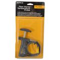 Product Image of 80PK-8 Pipe Clamp Temperature Probe, Type K Thermocouple