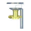 Product Image of 1/4" Element for TEZ 5 Thermostatic Expansion Valve (R407C)