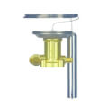Product Image of 1/4" Element for TE 5 Thermostatic Expansion Valve (R134A)