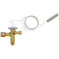 Product Image of 5/8" x 7/8" ODF Thermal Expansion Valve (9 Ton)