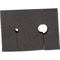 Product Image of Gasket, 68-100229-17