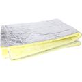 Product Image of Insulation - Cabinet, 68-101121-01