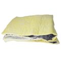 Product Image of Insulation, 68-101121-03