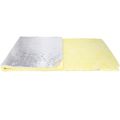 Product Image of Insulation - Cabinet, 68-101121-06