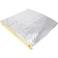 Product Image of Insulation - Cabinet, 68-101121-07