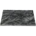 Product Image of Insulation, 68-101122-01