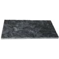 Product Image of Insulation - Top Panel, 68-101122-02