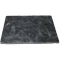 Product Image of Insulation, 68-101576-01