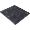 Product Image of Blower Door Insulation, 68-101576-02