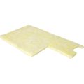 Product Image of Insulation - Coil Door, 68-101577-01
