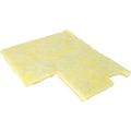 Product Image of Insulation - Coil Door, 68-101577-02