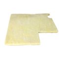 Product Image of Insulation - Coil Door, 68-101577-03