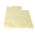 Product Image of Insulation - Coil Door, 68-101577-04