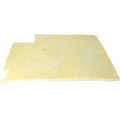 Product Image of Insulation - Coil Door, 68-101577-05