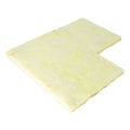 Product Image of Insulation, 68-101577-06
