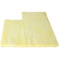 Product Image of Insulation - Coil Door, 68-101577-07