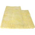 Product Image of Insulation - Coil Door, 68-101577-08