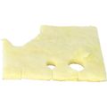 Product Image of Insulation, 68-101644-01