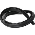 Product Image of Gasket - 17-3/4", 68-102279-02