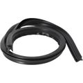 Product Image of Gasket - 21-1/4", 68-102279-03