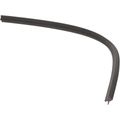 Product Image of Gasket Extruded, 68-102435-01