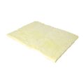 Product Image of Insulation - Blower Door, 68-103240-03