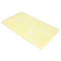 Product Image of Insulation - Bottom Panel, 68-103240-05