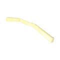 Product Image of Insulation - Middle Brace, 68-103240-07