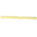 Product Image of Insulation - Front Brace, 68-103240-12