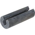 Product Image of Tube Dampener, 68-103451-01