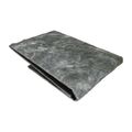 Product Image of Insulation - Sound, 68-103537-01