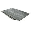 Product Image of Insulation - Sound, 68-103537-02