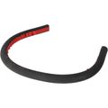Product Image of Coil Seal, 68-103682-02