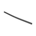 Product Image of Coil Seal, 68-103682-03