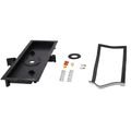 Product Image of Collector Box Kit, 68-104111-95