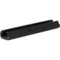 Product Image of Bottom Coil Pad, 68-104248-05