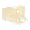 Product Image of Water Trap - Condensate Drain, 68-104346-02