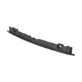Product Image of Door Filler (Black) - 17.5", 68-104374-01