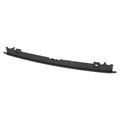 Product Image of Door Filler (Black) - 21.0", 68-104374-02