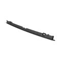 Product Image of Door Filler (Black) - 24.5", 68-104374-03