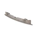 Product Image of Door Filler (Gray) - 14.0", 68-104374-14
