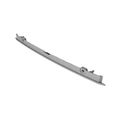 Product Image of Door Filler (Gray) - 24.5", 68-104374-33