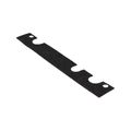 Product Image of Gasket - Blower Shelf, 68-104382-04
