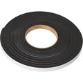 Product Image of Gasket - 25 ft., 68-104413-01