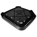Product Image of Base Pan, 68-104457-01