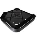 Product Image of Base Pan, 68-104457-09