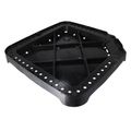 Product Image of Base Pan, 68-104457-11