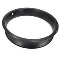 Product Image of Venturi, 68-104464-02
